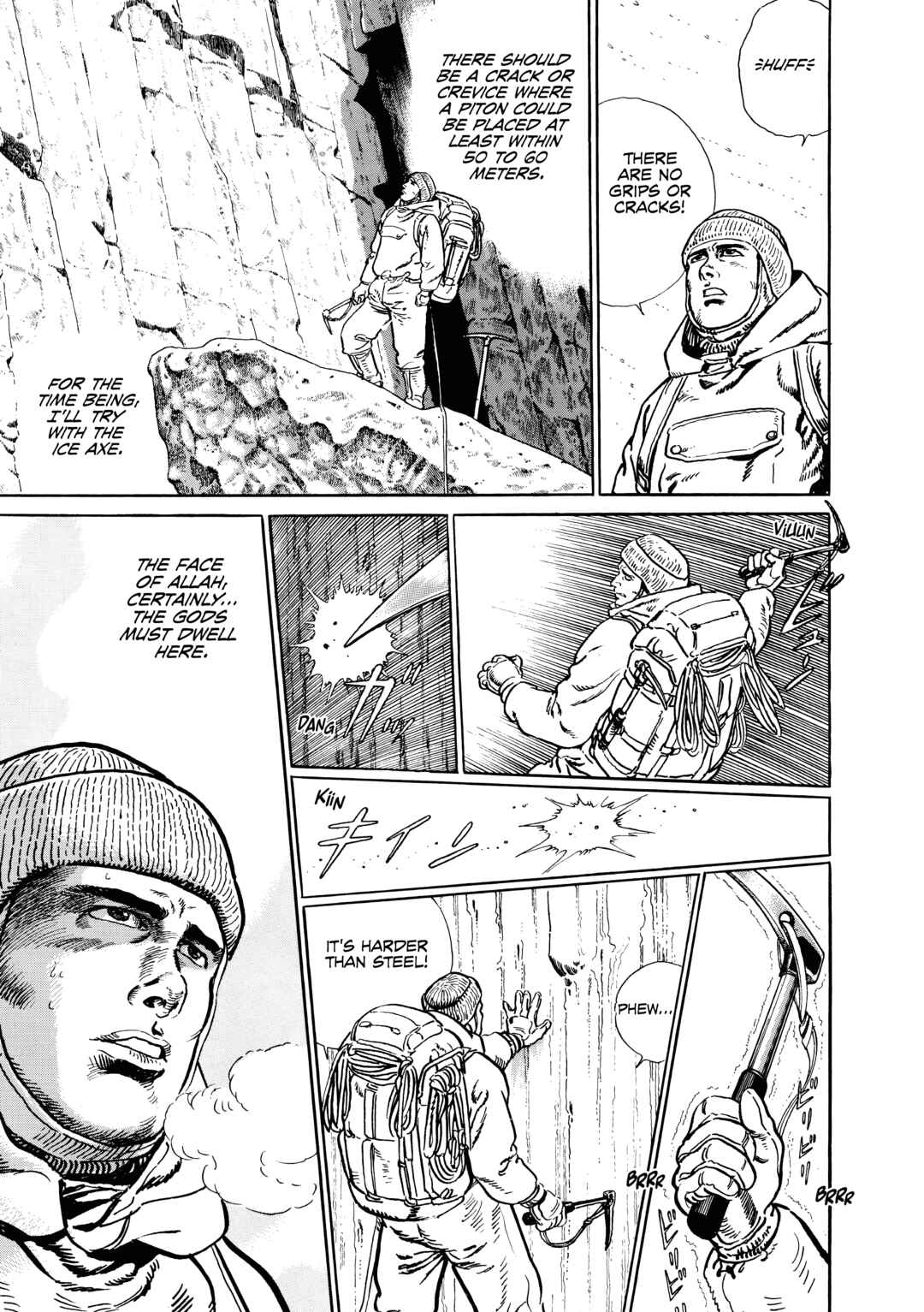 Page 27 Chapter 1 K