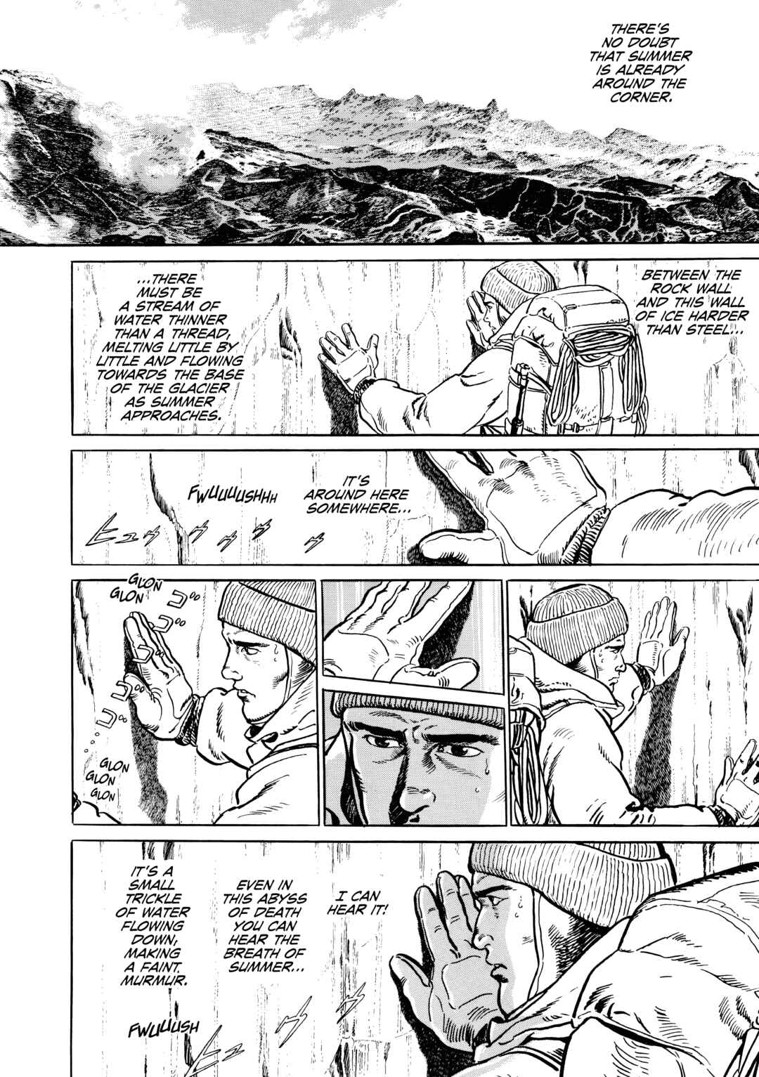 Page 28 Chapter 1 K