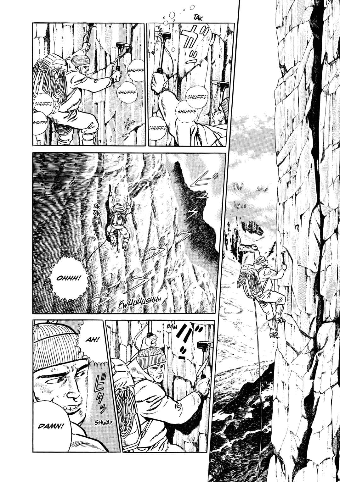 Page 30 Chapter 1 K
