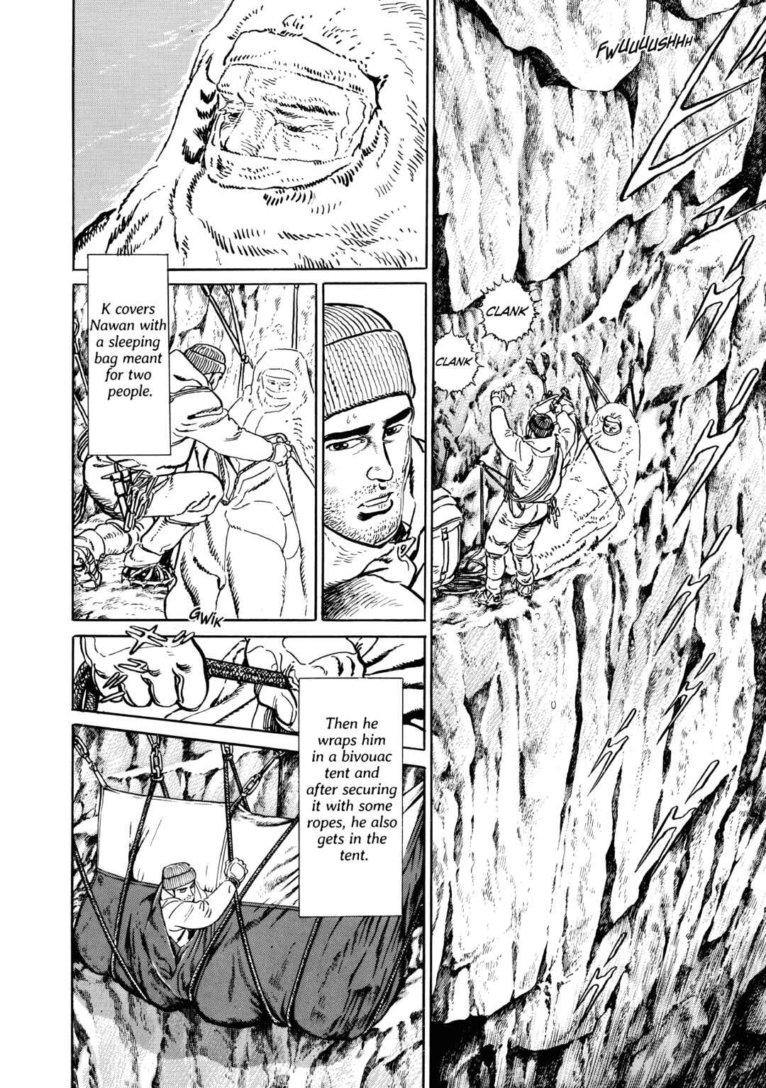 Page 40 Chapter 1 K