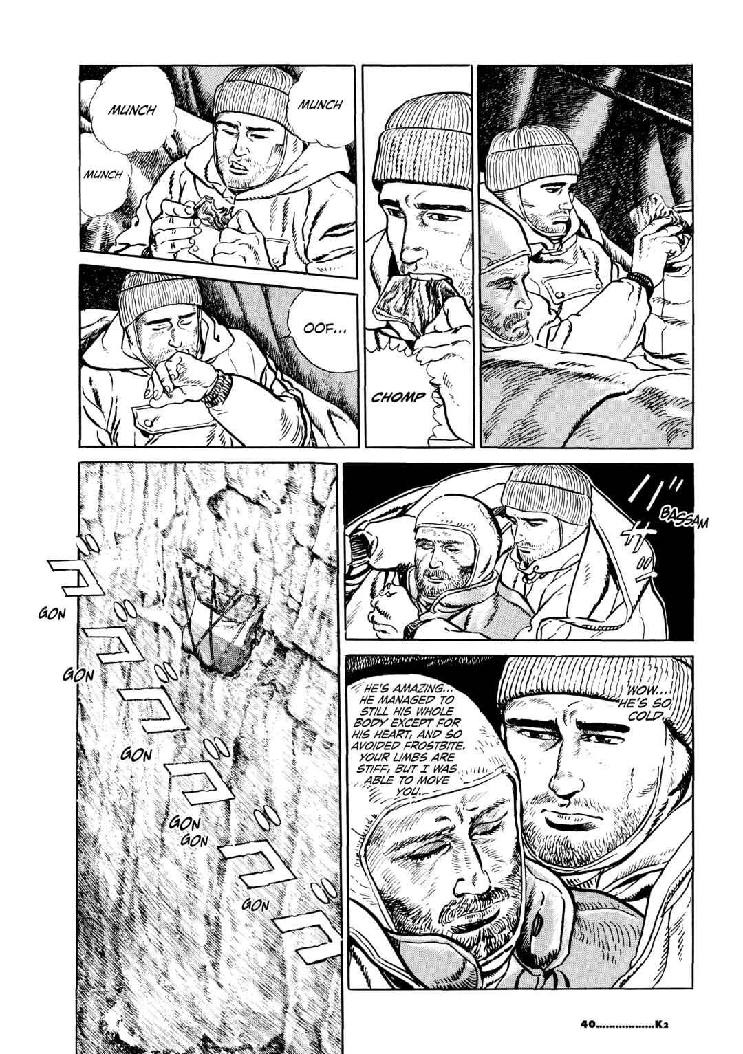 Page 42 Chapter 1 K