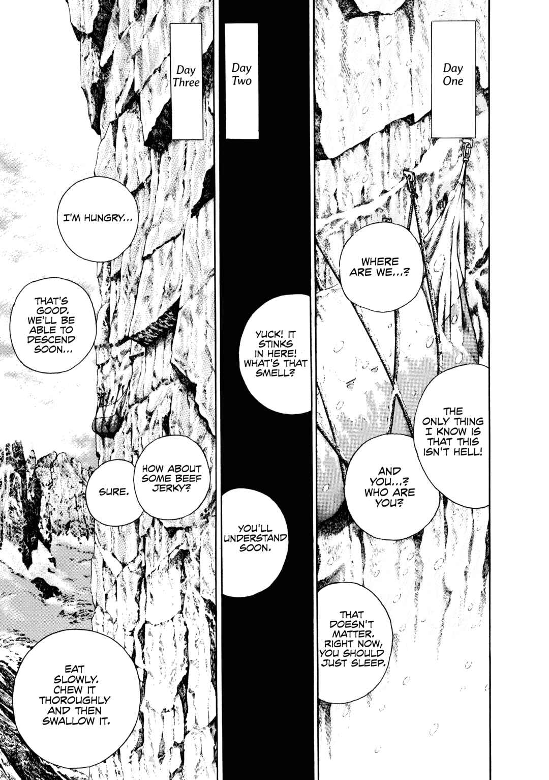 Page 43 Chapter 1 K