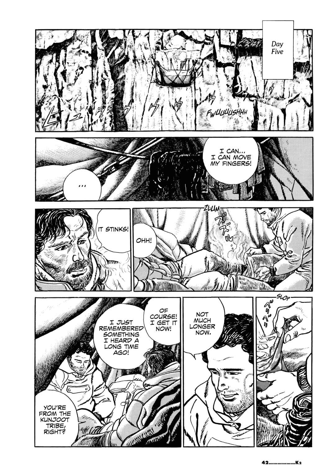 Page 44 Chapter 1 K
