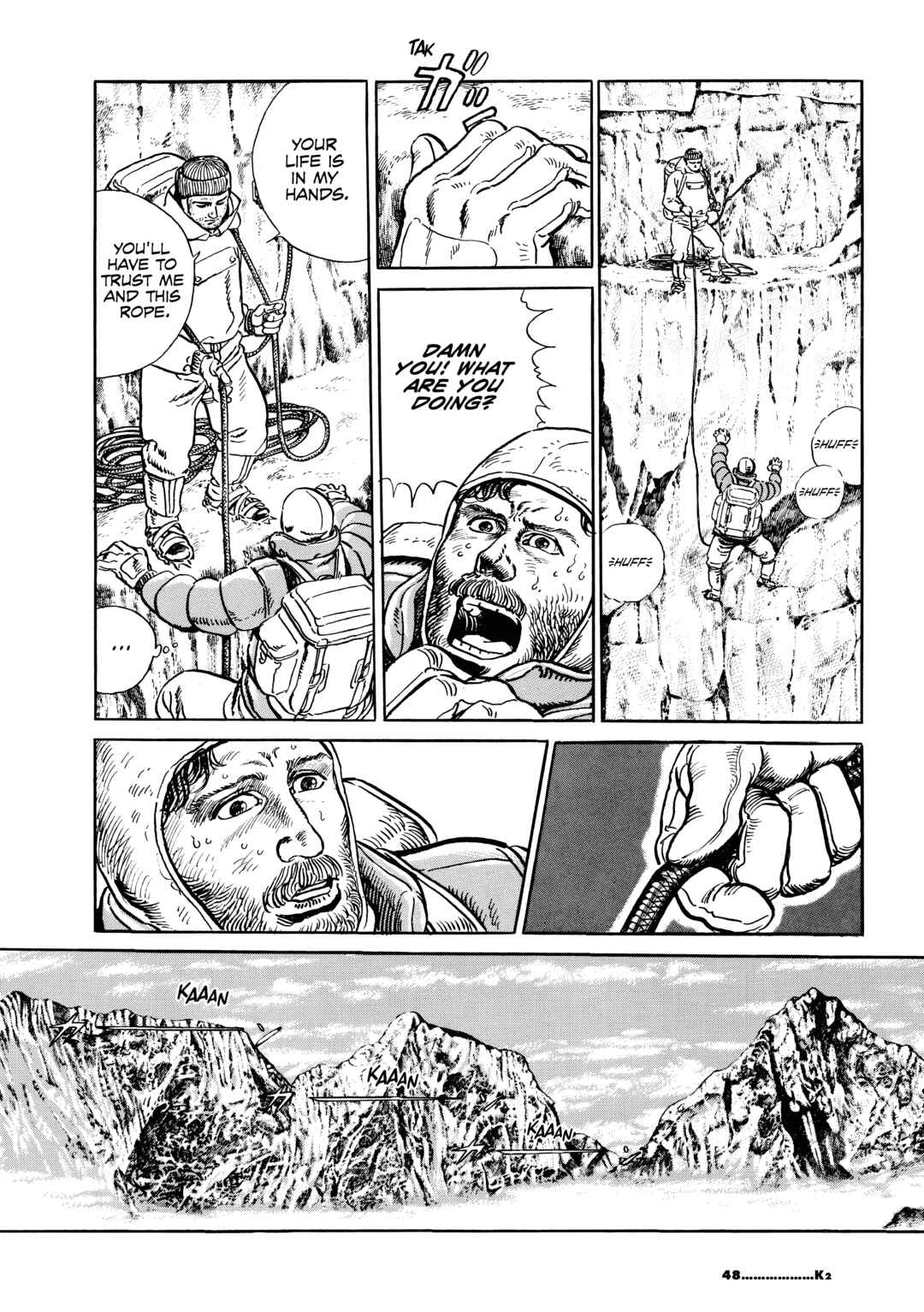 Page 50 Chapter 1 K