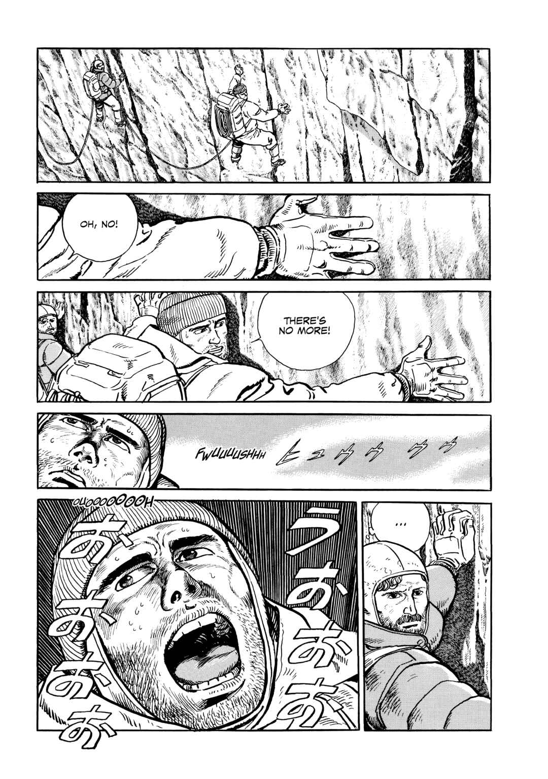 Page 53 Chapter 1 K