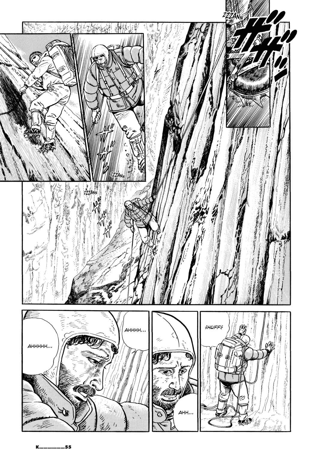 Page 57 Chapter 1 K