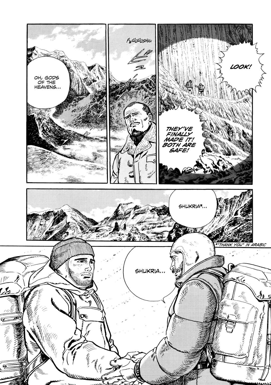 Page 58 Chapter 1 K
