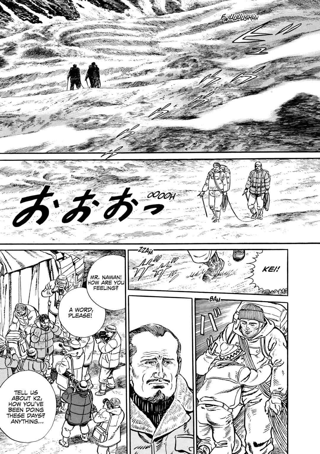 Page 59 Chapter 1 K