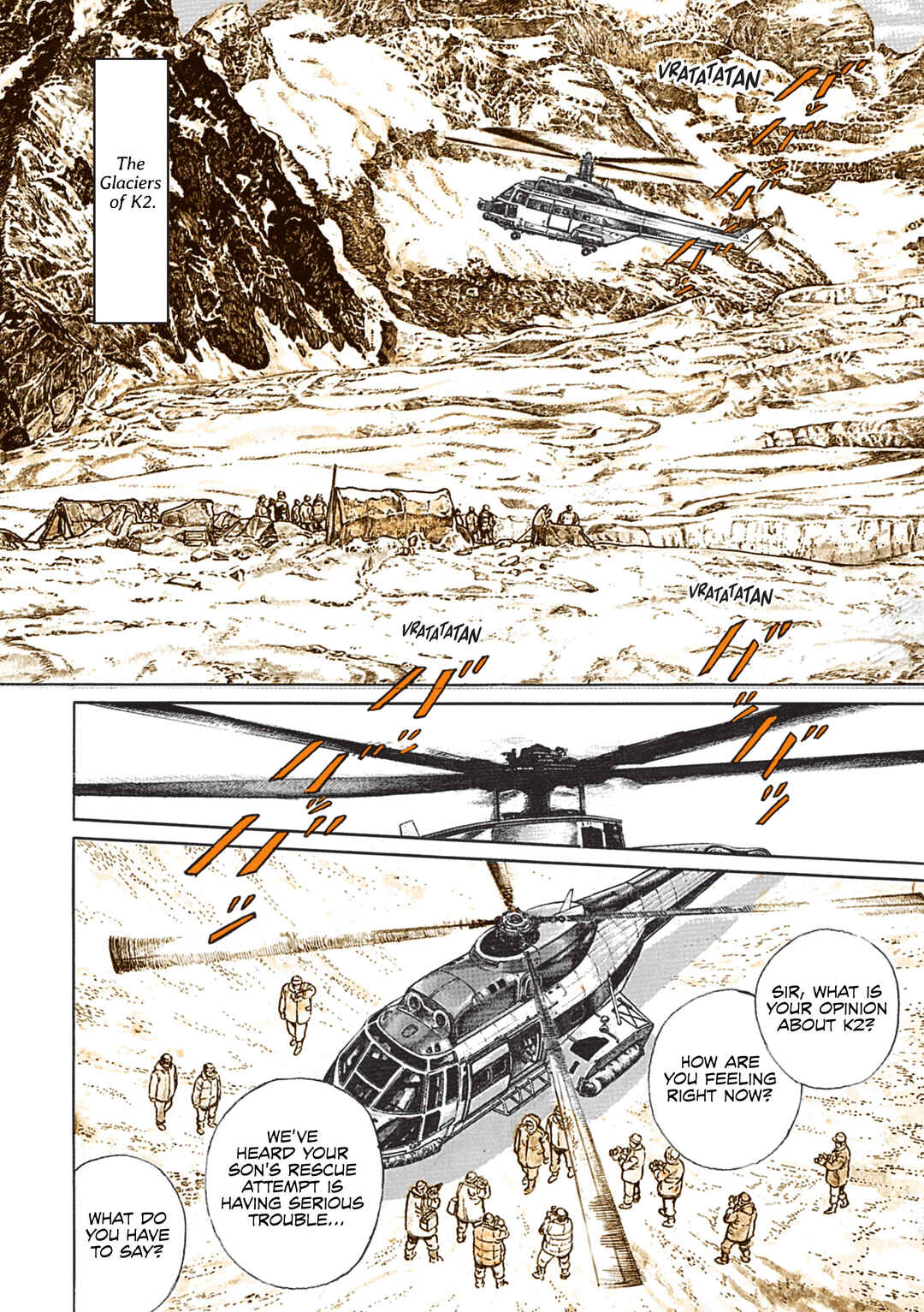 Page 6 Chapter 1 K