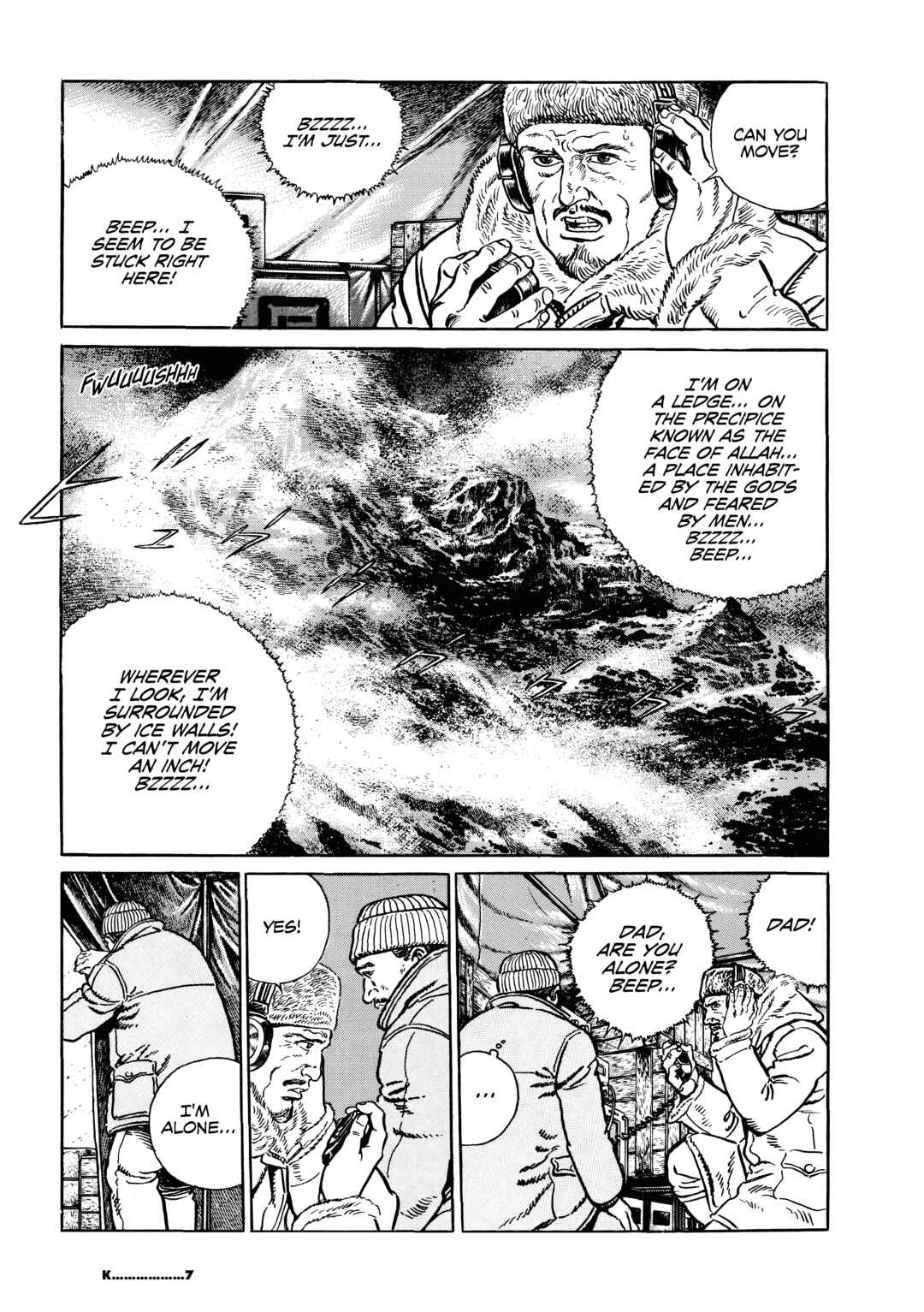 Page 9 Chapter 1 K
