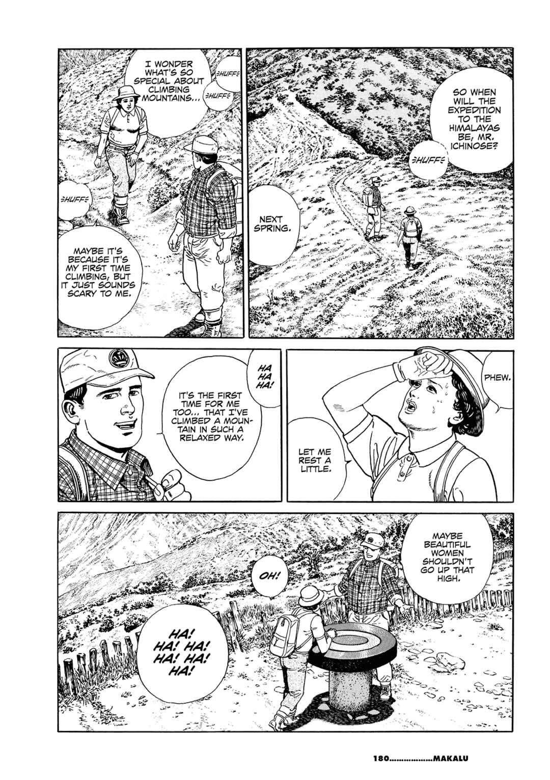 Page 10 Chapter 4 K
