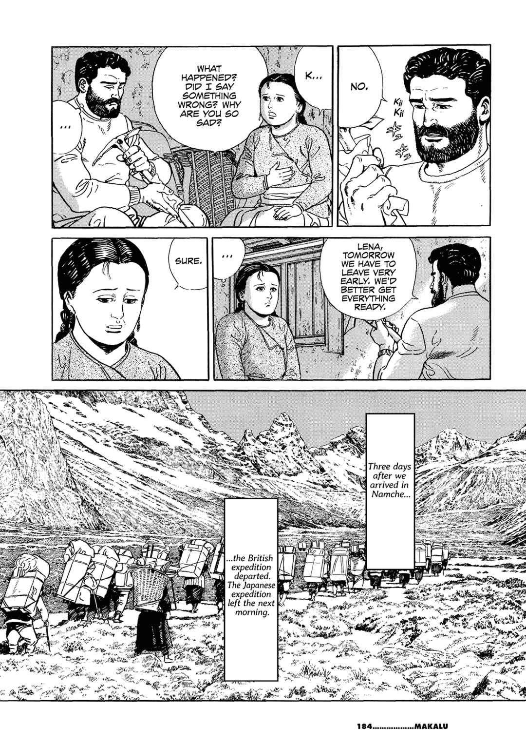 Page 14 Chapter 4 K