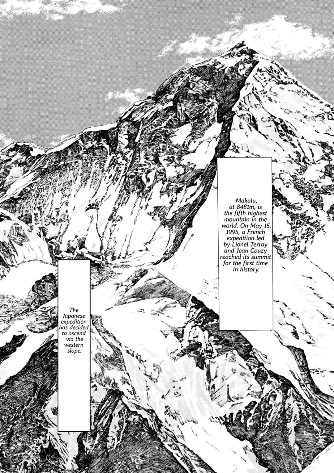 Page 15 Chapter 4 K