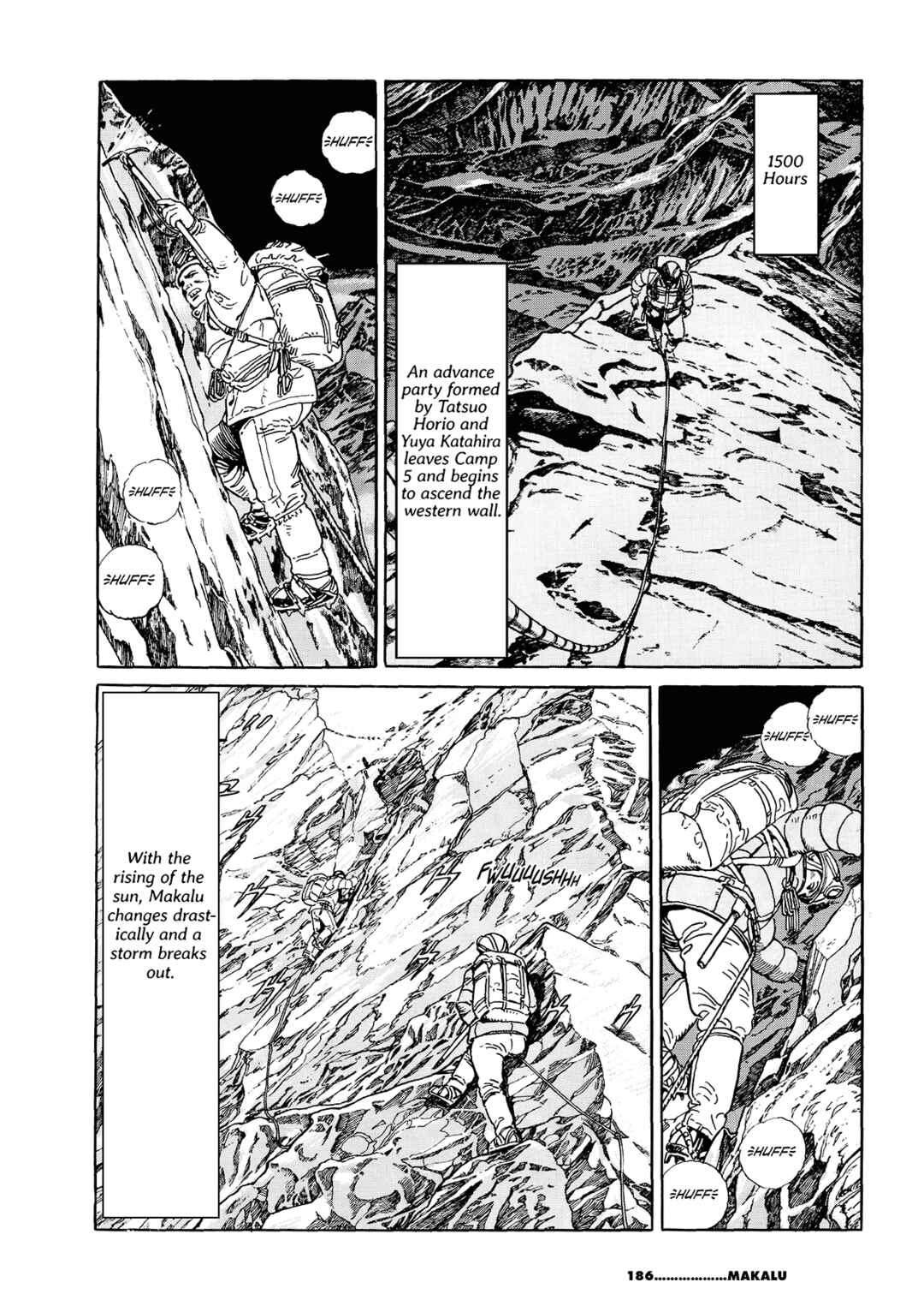 Page 16 Chapter 4 K