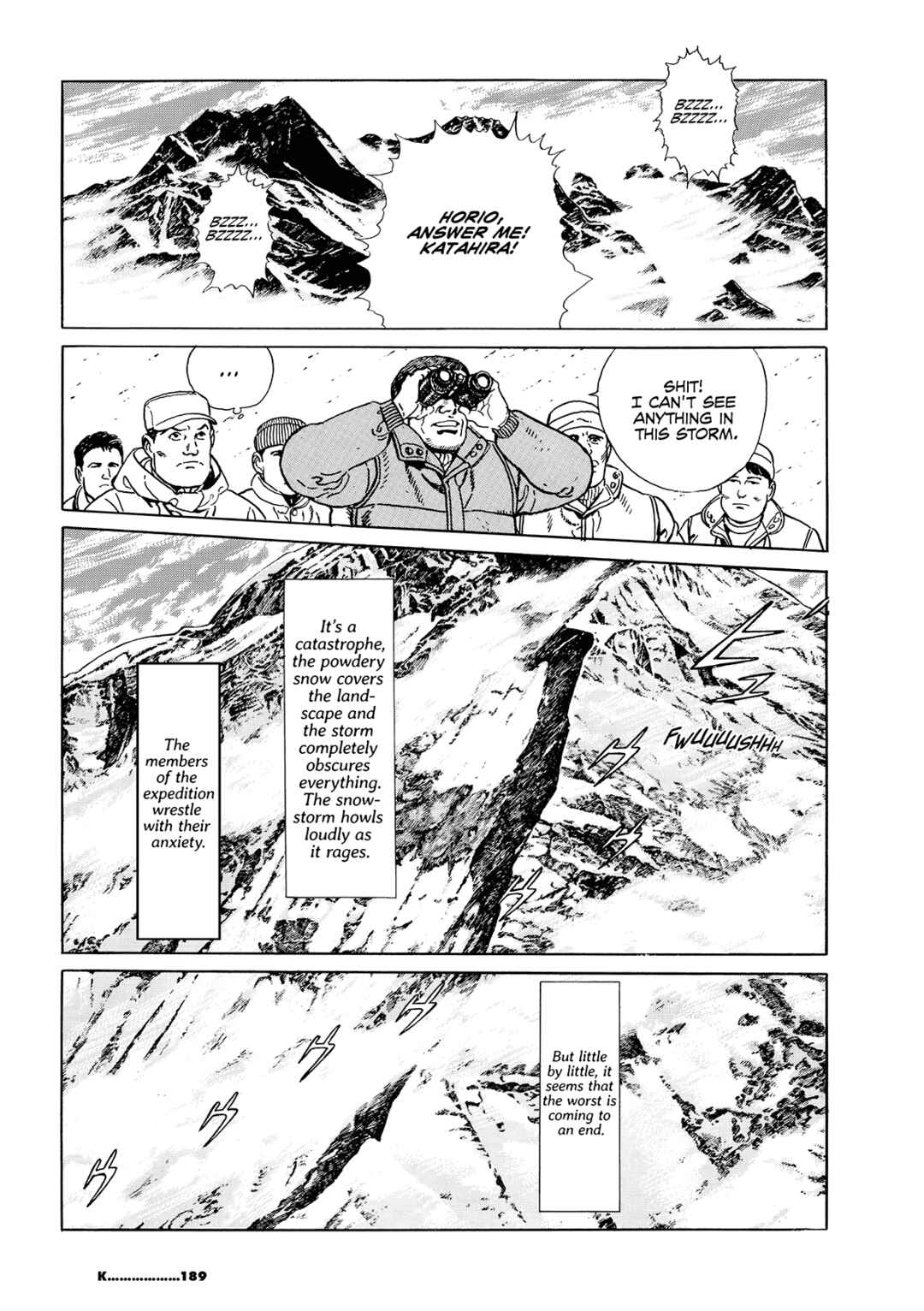 Page 19 Chapter 4 K