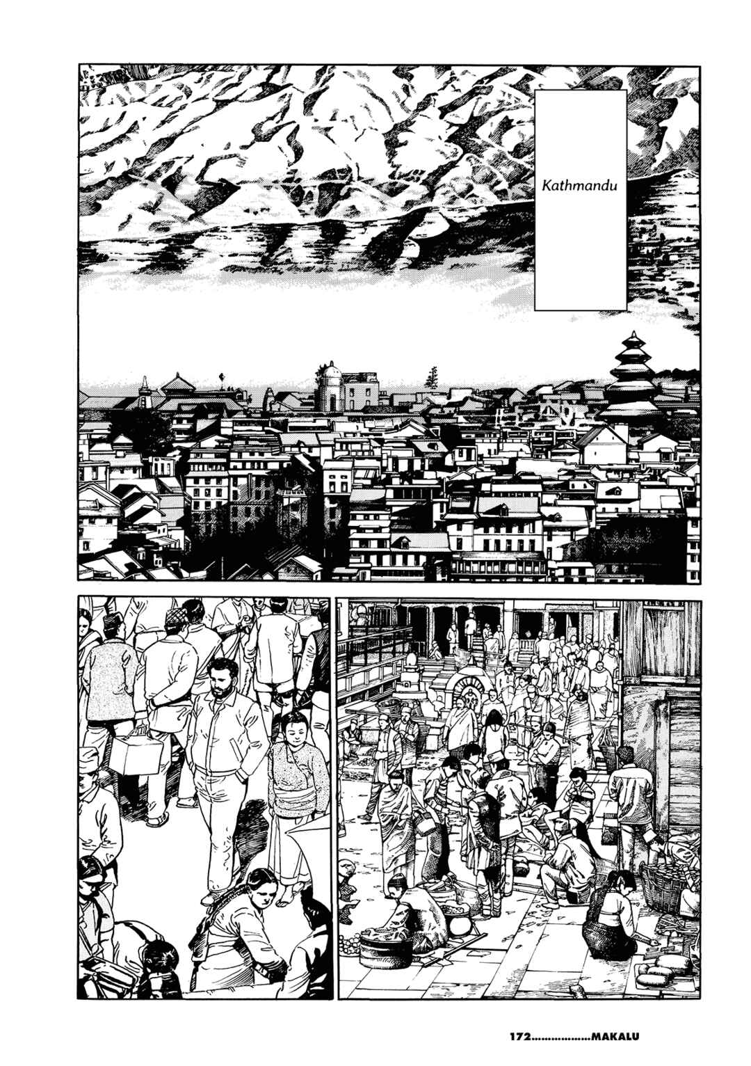 Page 2 Chapter 4 K