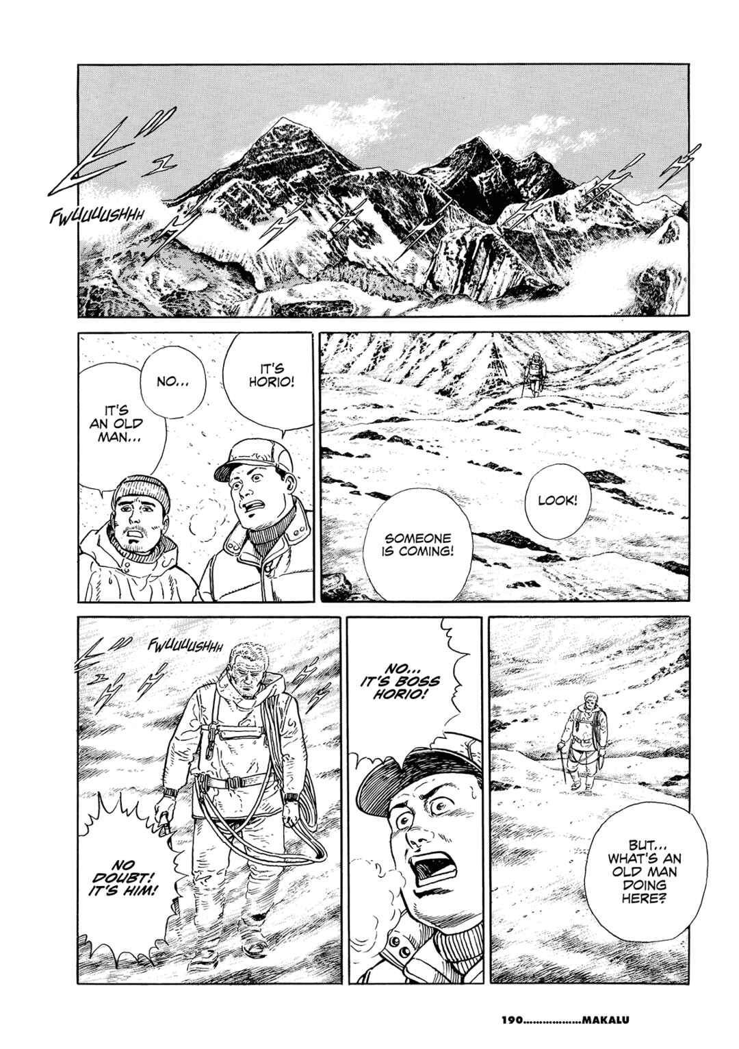 Page 20 Chapter 4 K