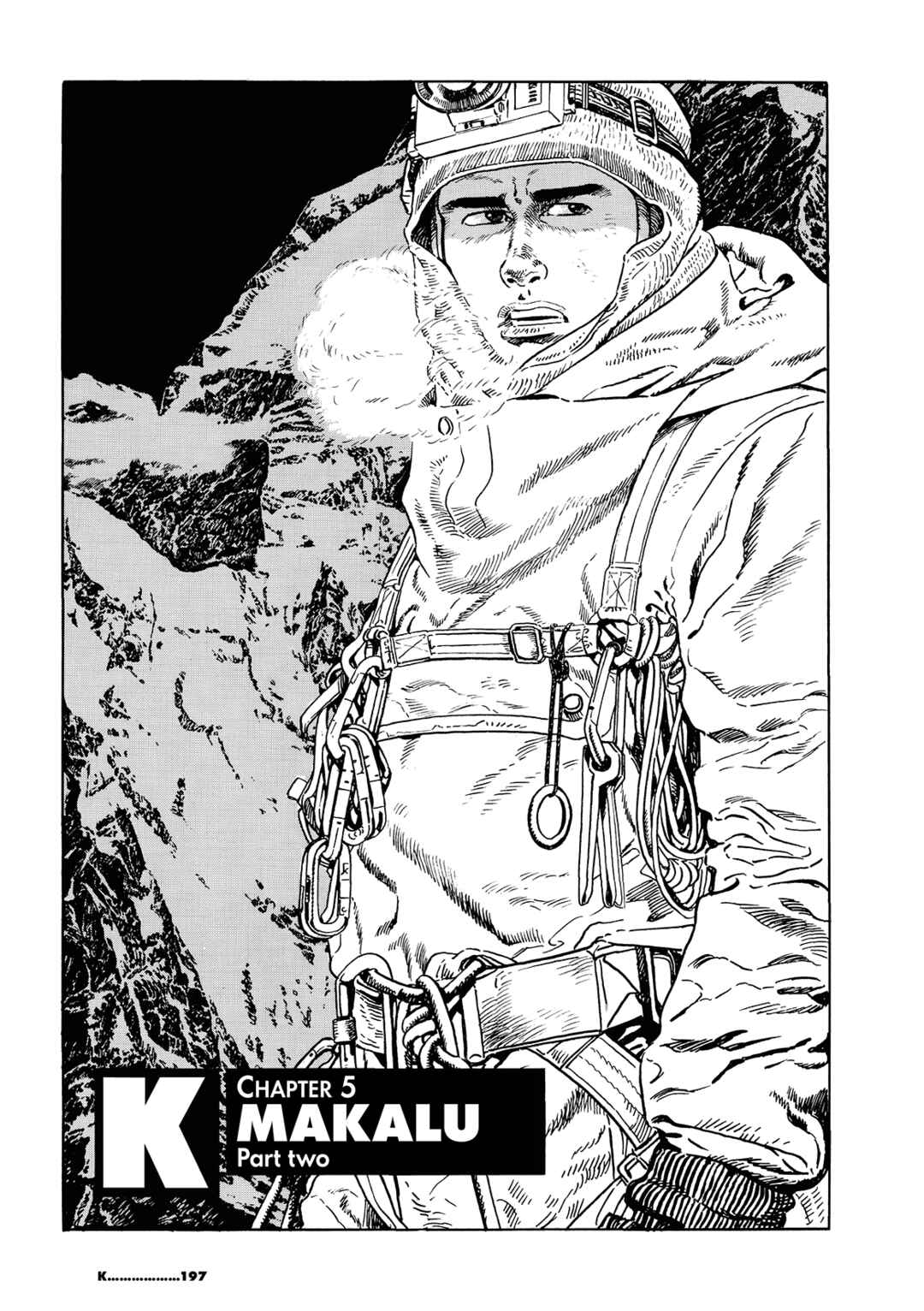 Page 27 Chapter 4 K