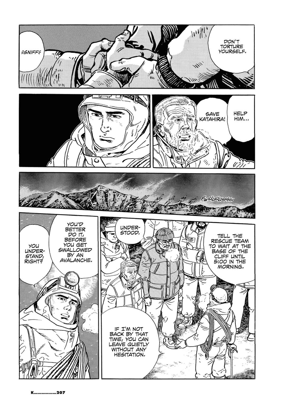Page 37 Chapter 4 K