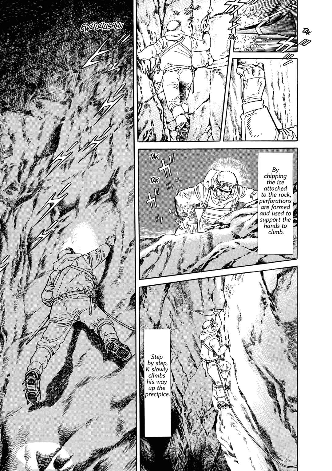 Page 39 Chapter 4 K