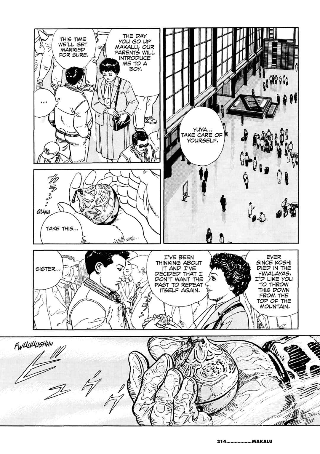 Page 43 Chapter 4 K