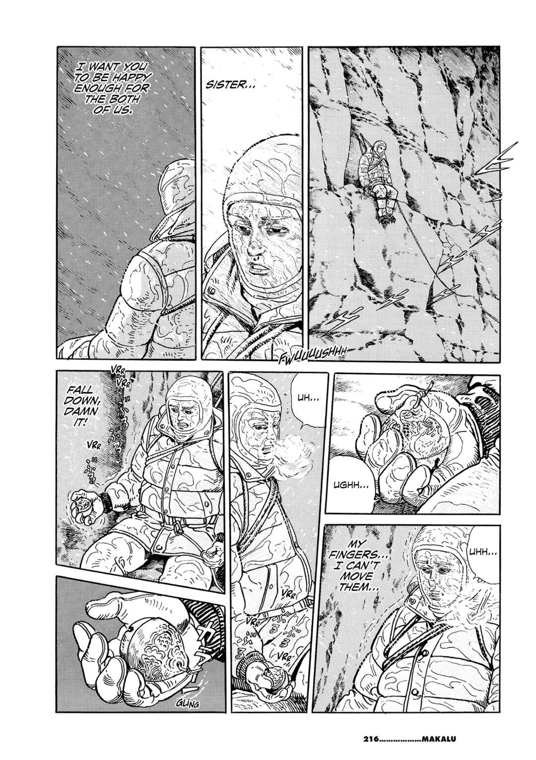 Page 45 Chapter 4 K