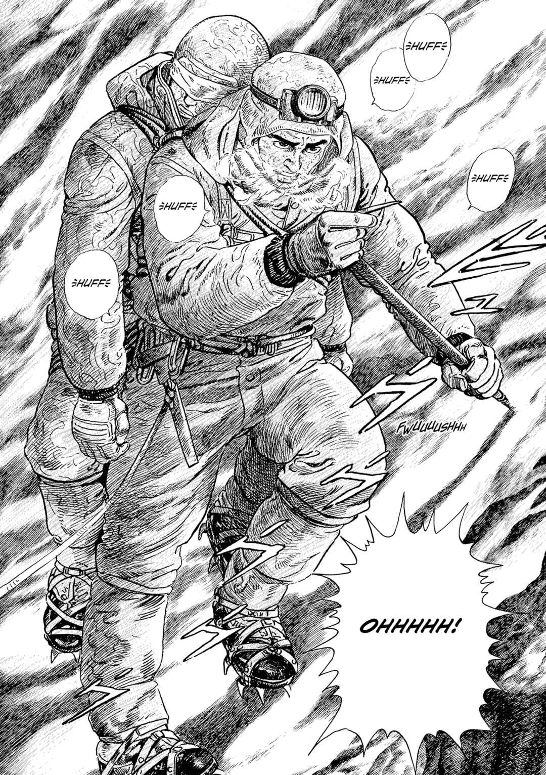 Page 49 Chapter 4 K