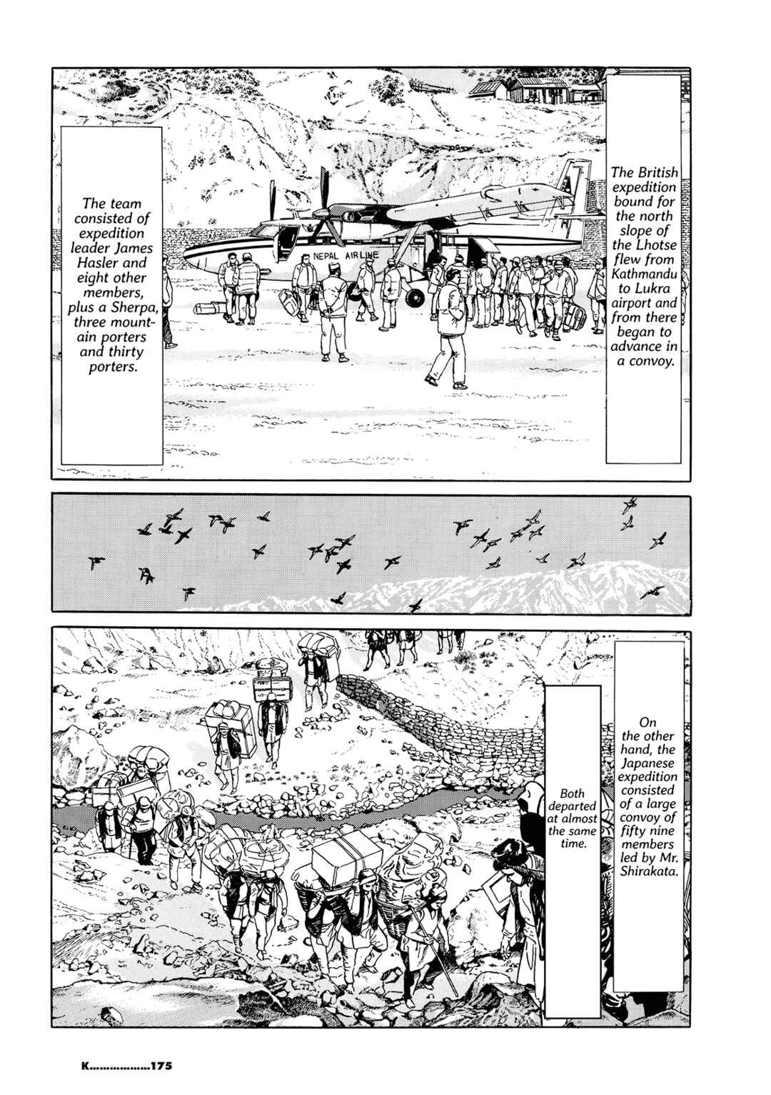 Page 5 Chapter 4 K