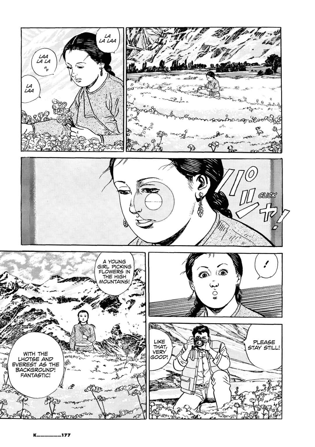 Page 7 Chapter 4 K