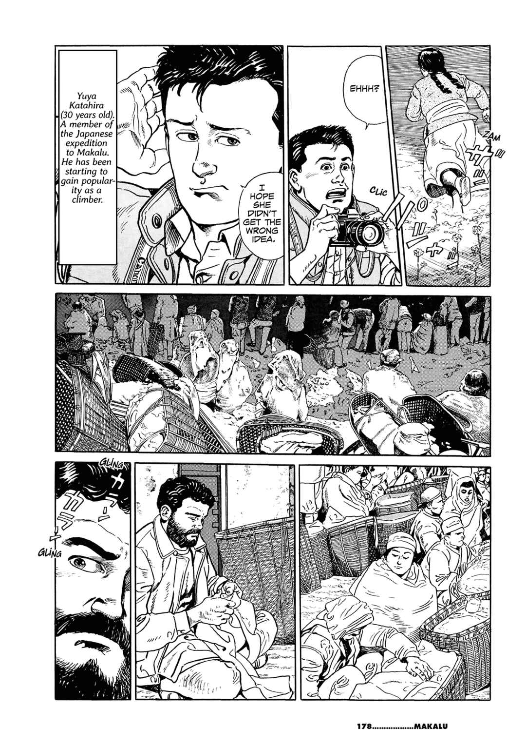 Page 8 Chapter 4 K