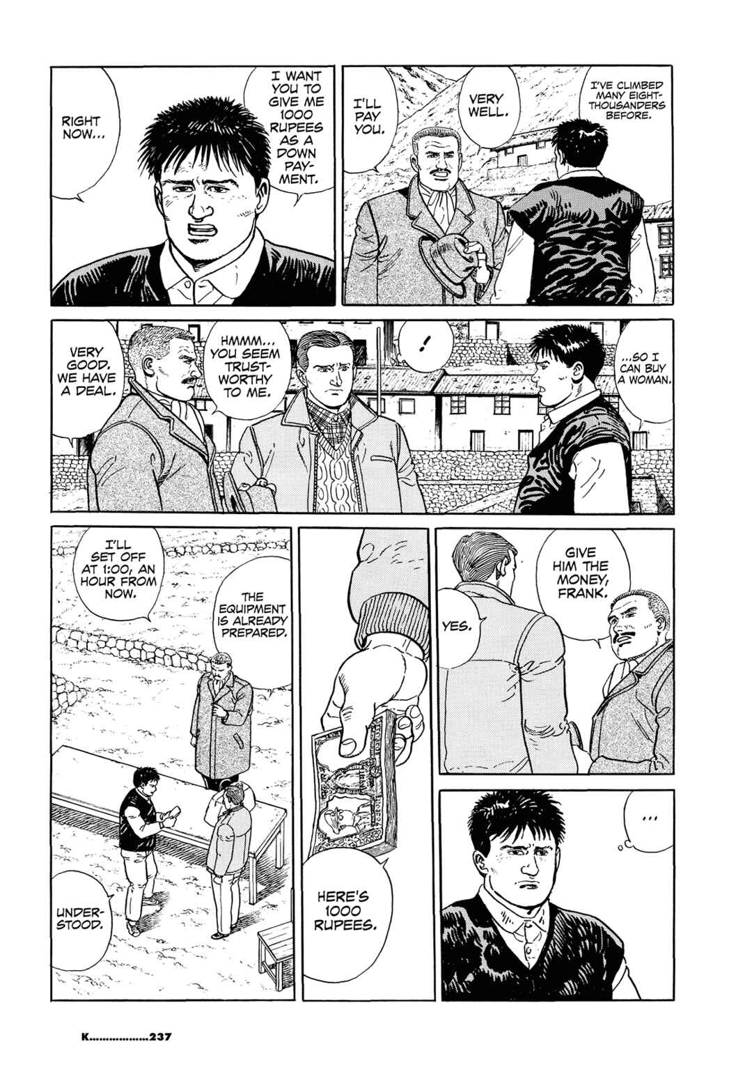 Page 13 Chapter 5 K
