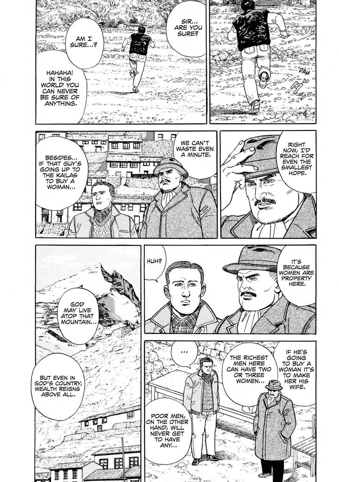 Page 14 Chapter 5 K