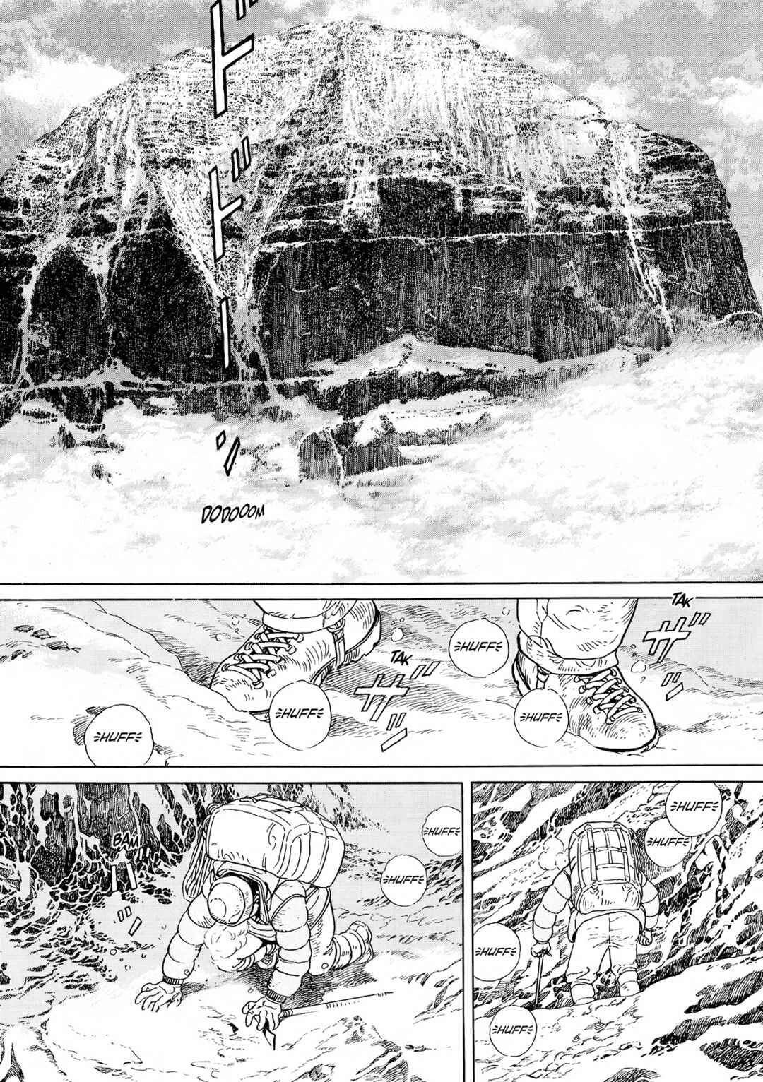 Page 15 Chapter 5 K