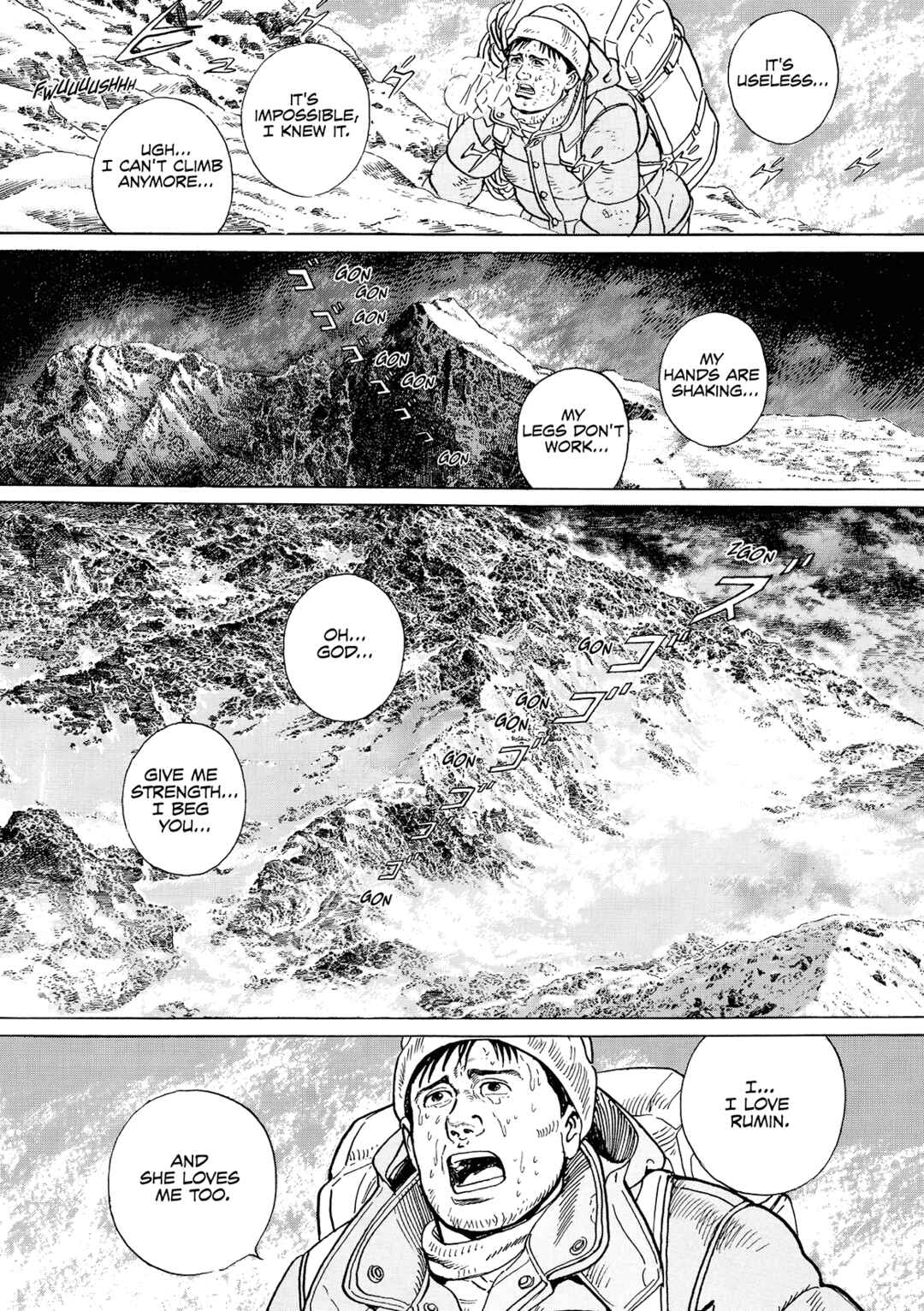 Page 16 Chapter 5 K