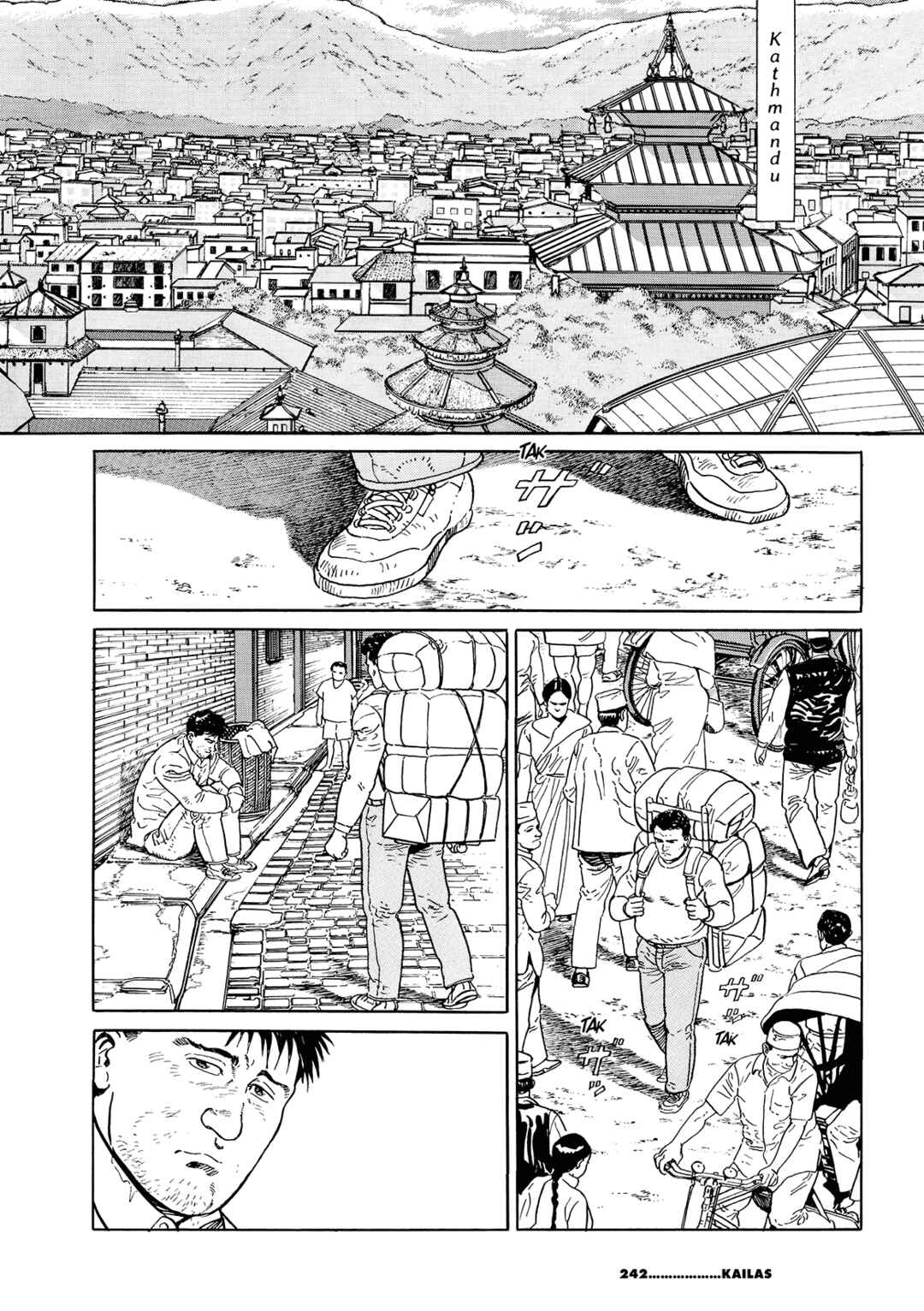 Page 18 Chapter 5 K