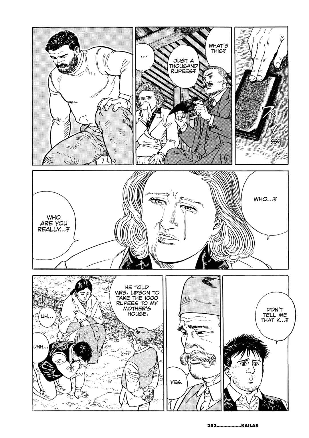 Page 28 Chapter 5 K