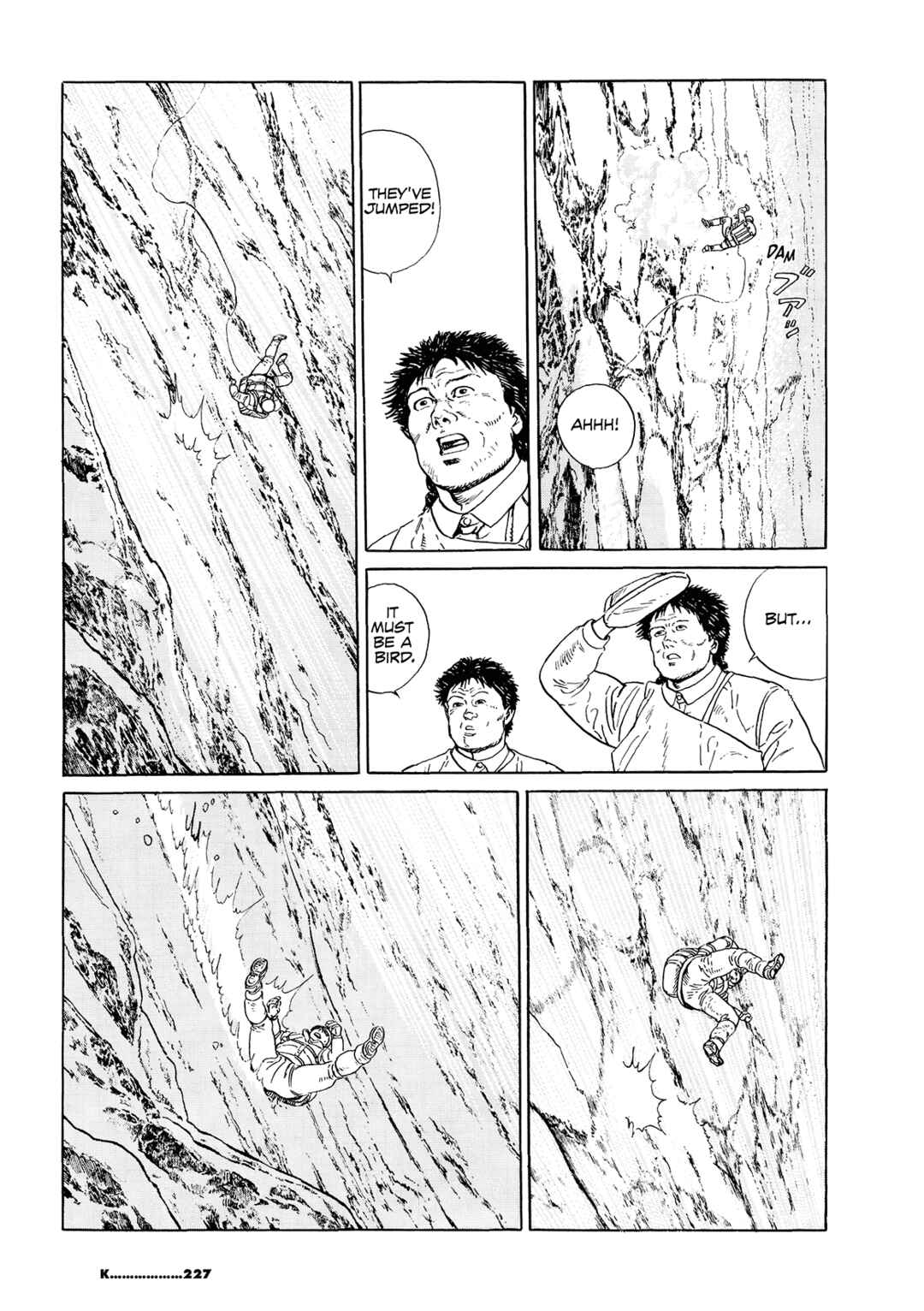 Page 3 Chapter 5 K