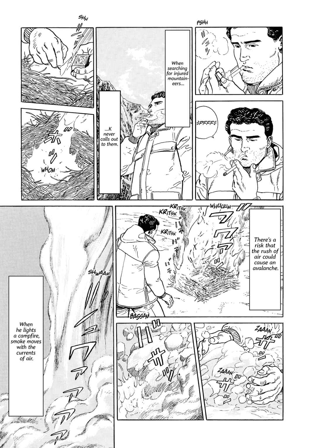Page 31 Chapter 5 K