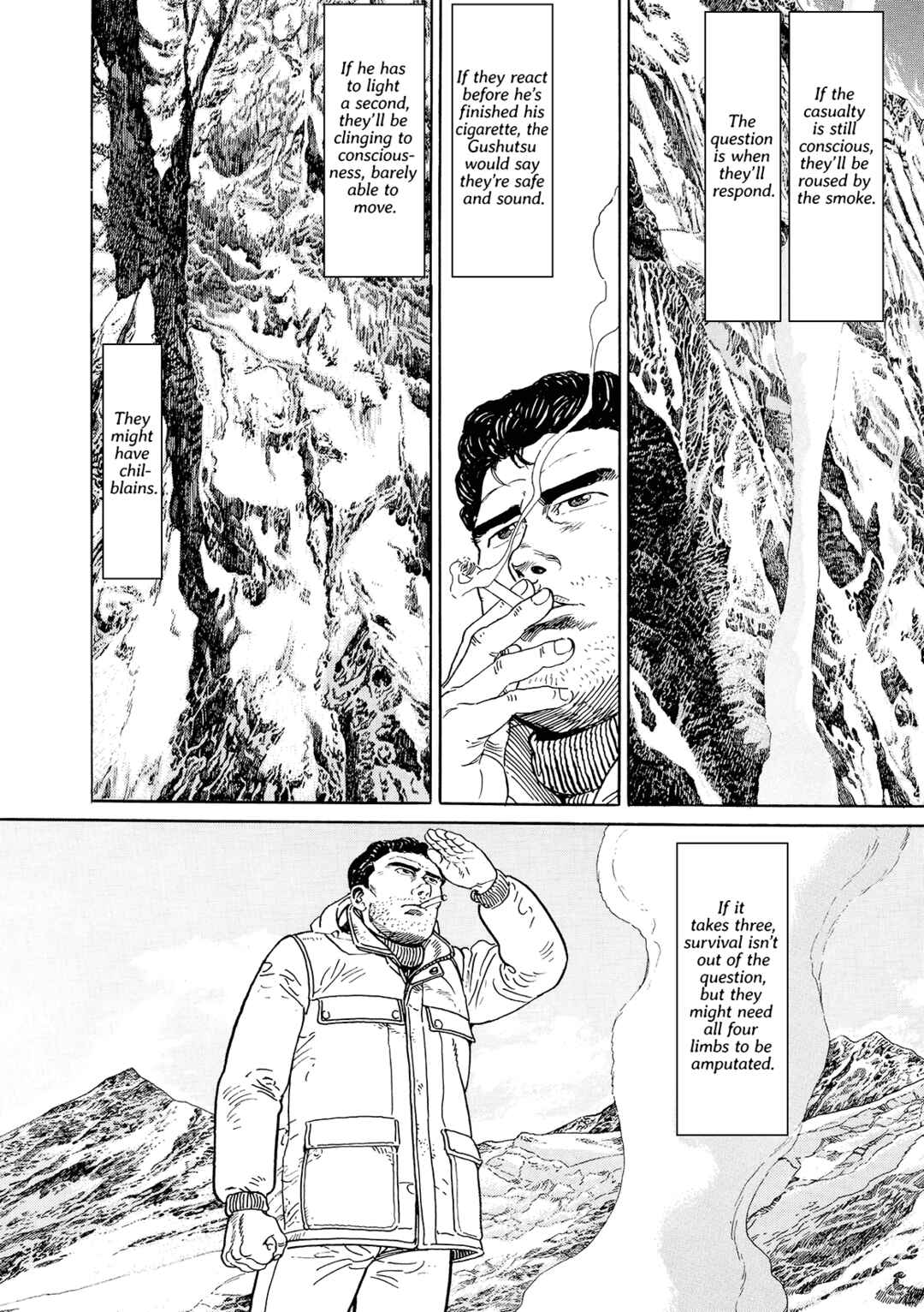 Page 32 Chapter 5 K