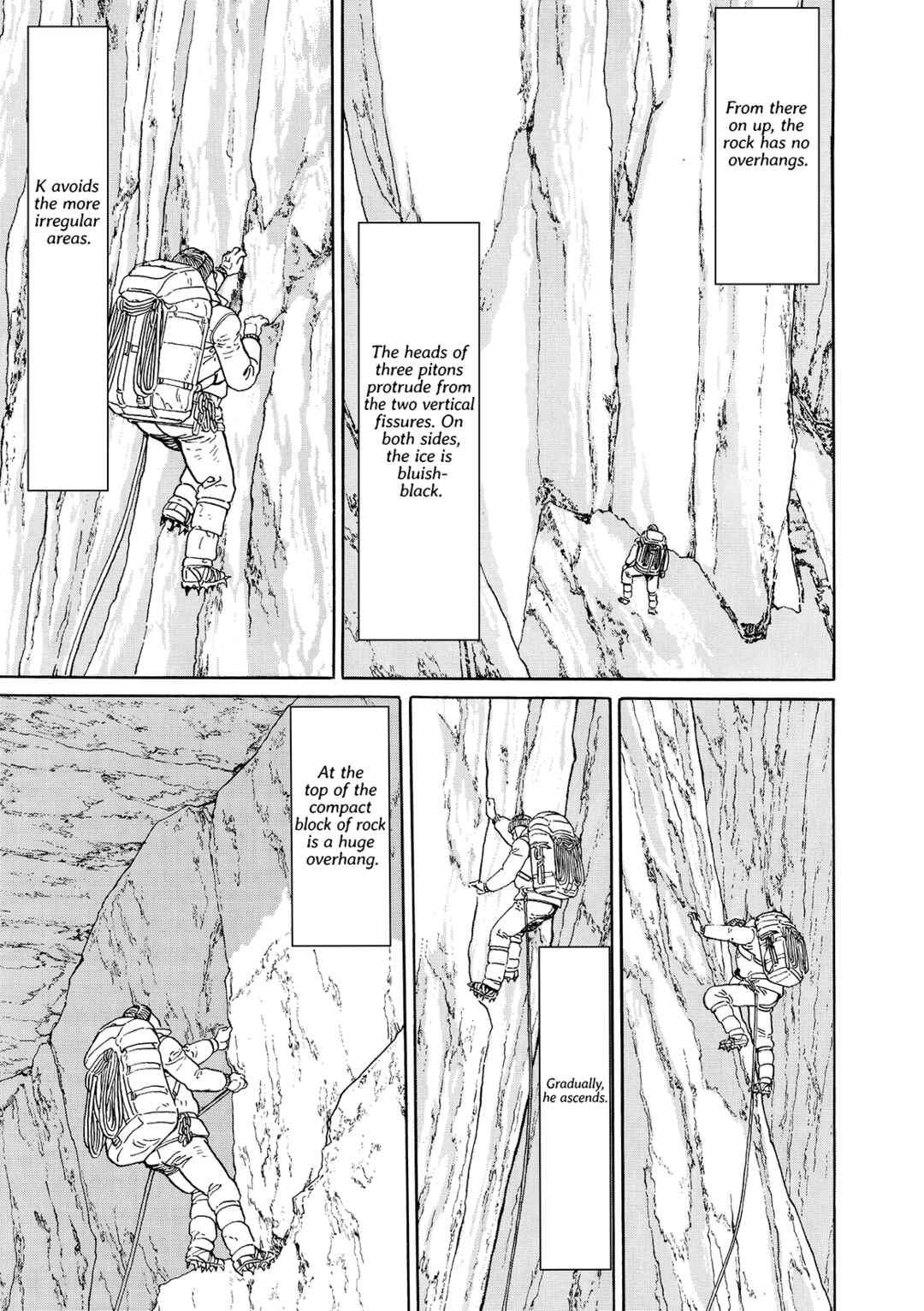 Page 43 Chapter 5 K