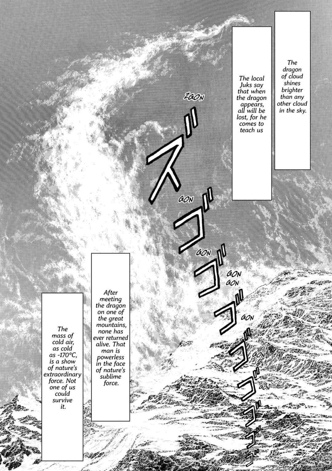 Page 48 Chapter 5 K