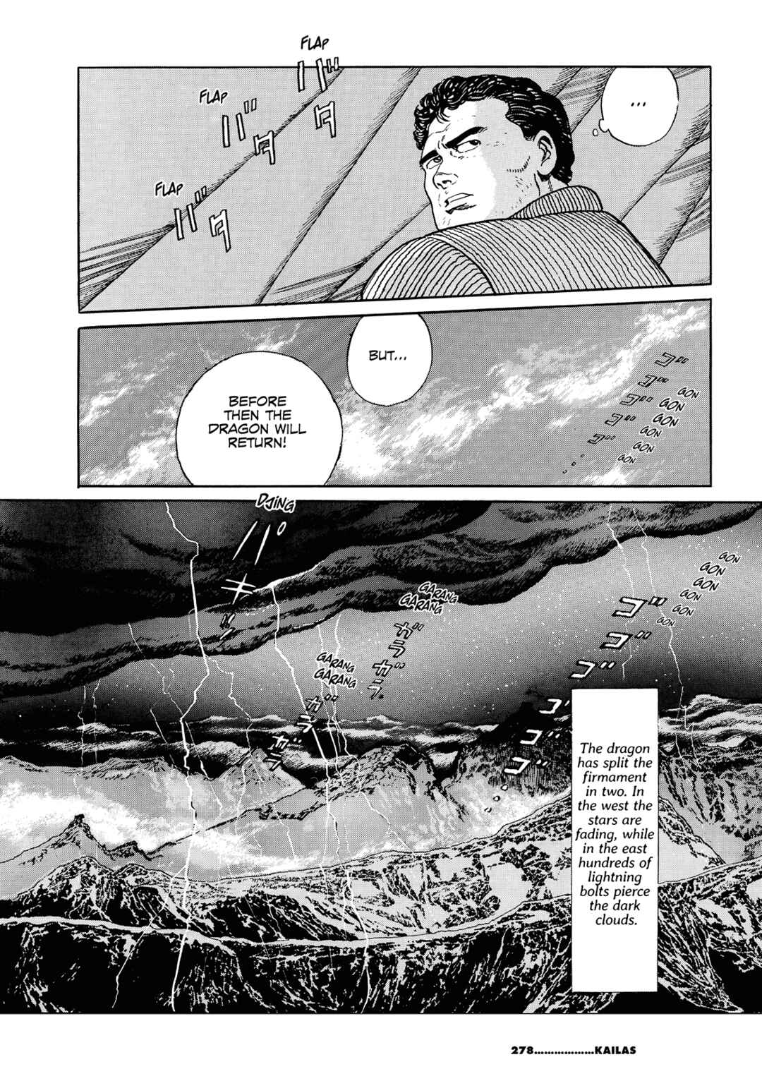 Page 54 Chapter 5 K