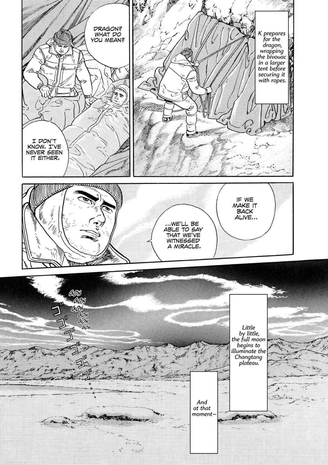 Page 55 Chapter 5 K