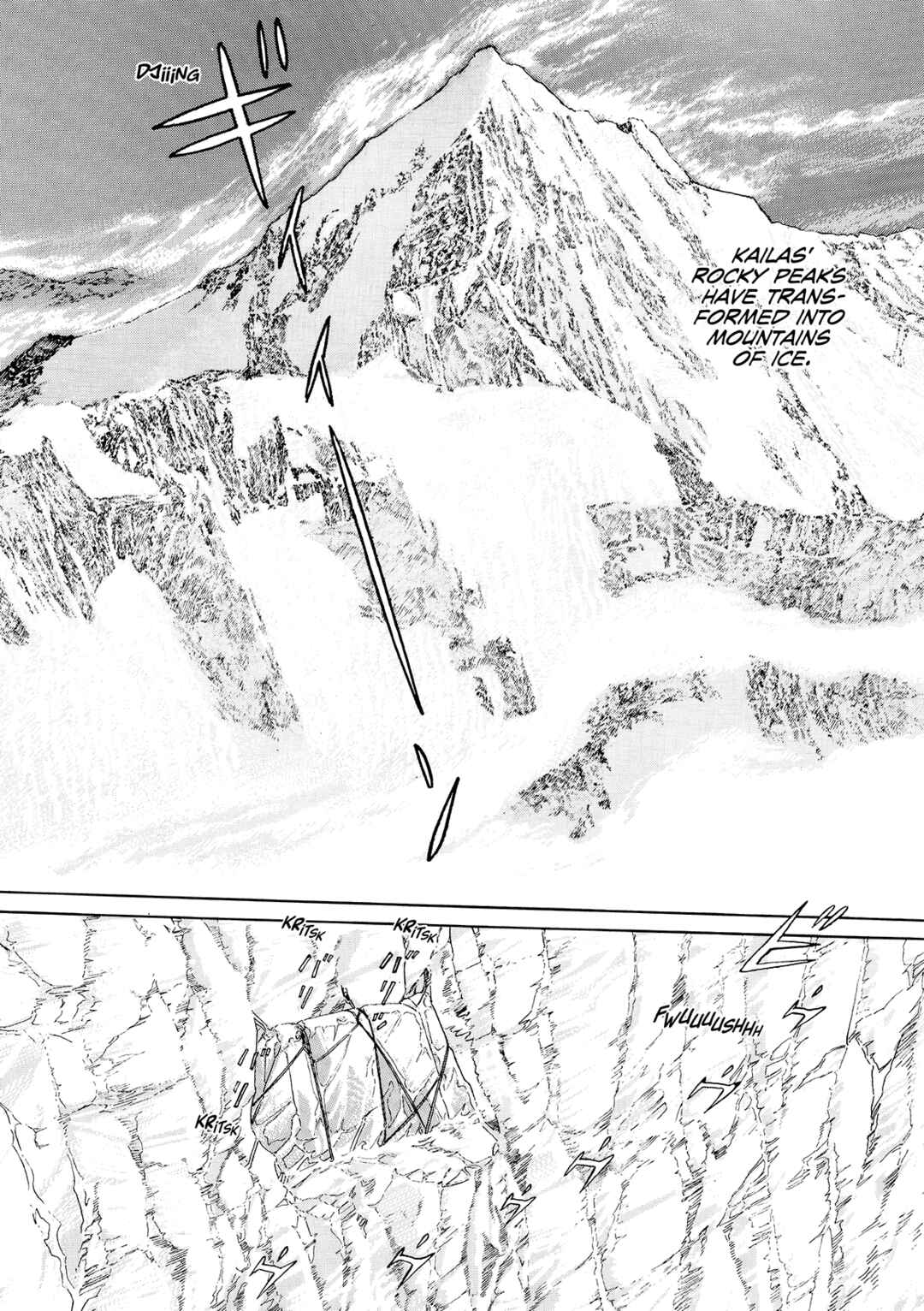 Page 57 Chapter 5 K