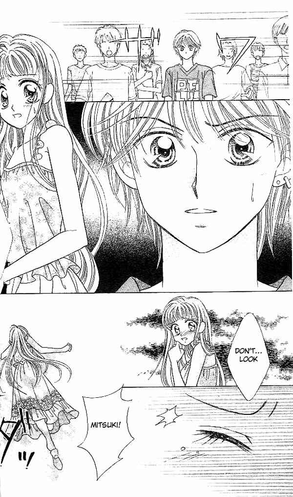 Page 30 Chapter 16 Brilliant na Mahou