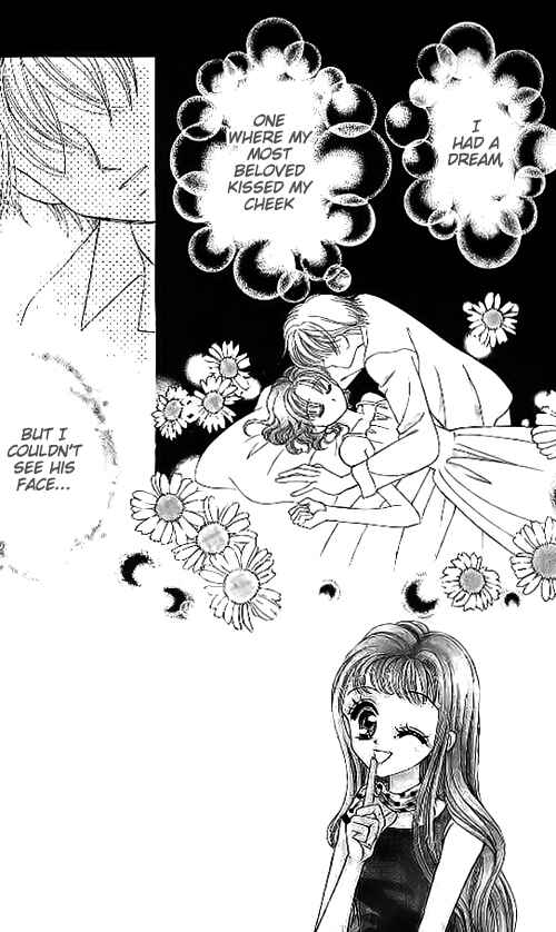 Page 2 Chapter 12 Brilliant na Mahou