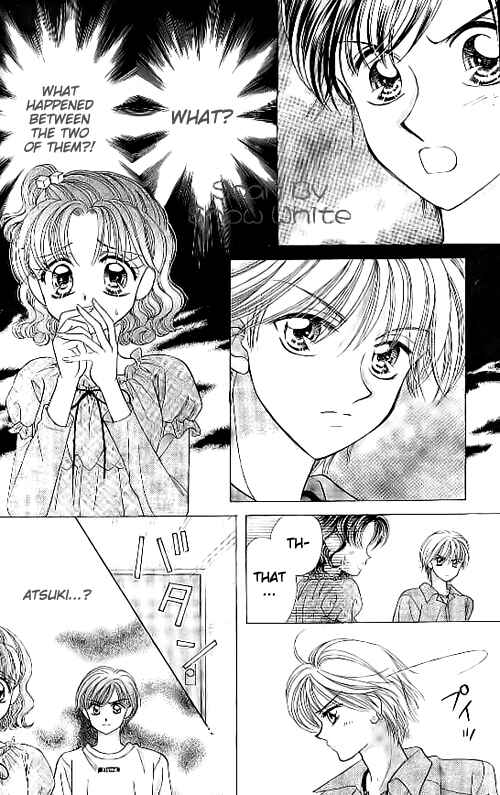 Page 4 Chapter 12 Brilliant na Mahou