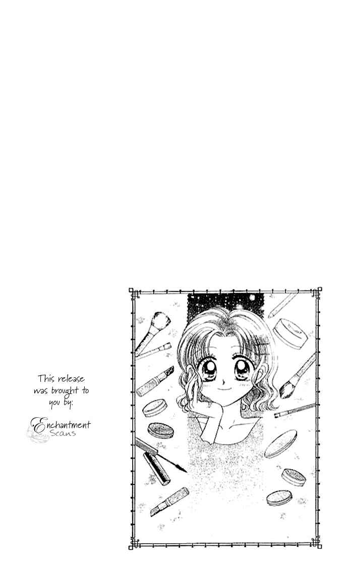 Page 2 Chapter 4 Brilliant na Mahou
