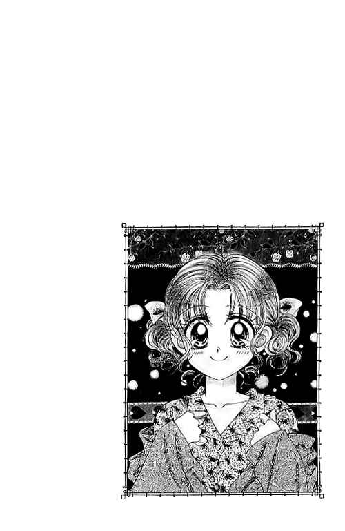 Page 2 Chapter 8 Brilliant na Mahou