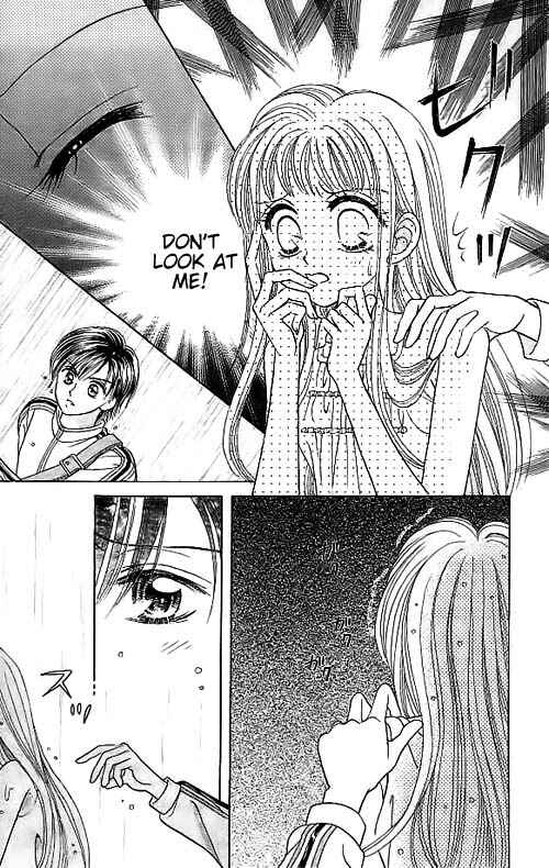 Page 4 Chapter 8 Brilliant na Mahou